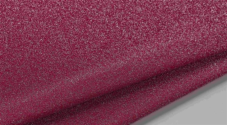 Lurex Metallic Swimsuit Fabric best