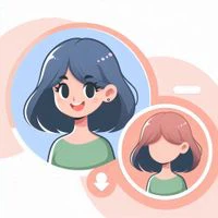 에밀리 첸
